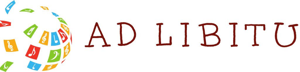 AD LIBITUM
