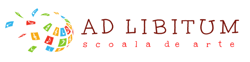 AD LIBITUM
